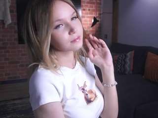 vandagreer