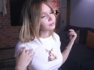 vandagreer