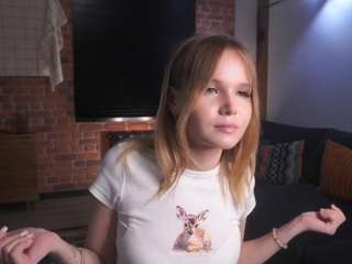 vandagreer