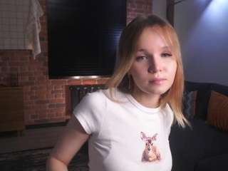 vandagreer