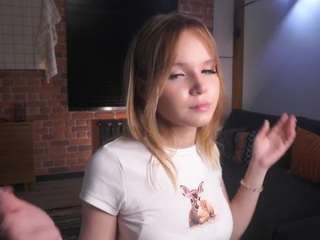 vandagreer