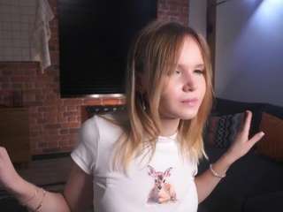 vandagreer