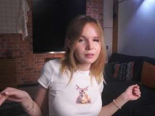 vandagreer