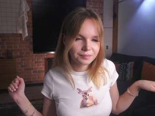vandagreer