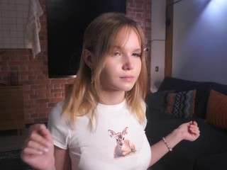 vandagreer