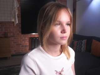 vandagreer