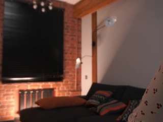 vandagreer