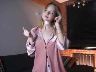 vandagreer