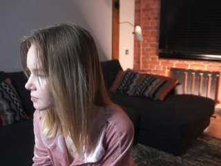 Coco live cam preview