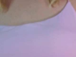 vandagreer