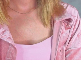 vandagreer