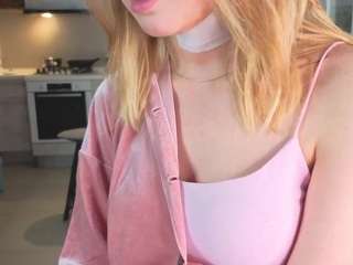 vandagreer