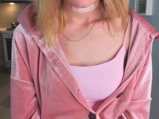 vandagreer