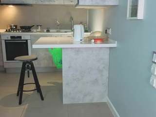 Coco