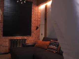 Coco live cam preview