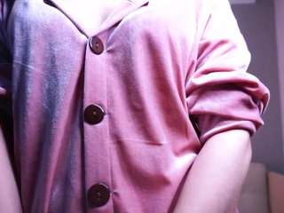 Coco live cam preview