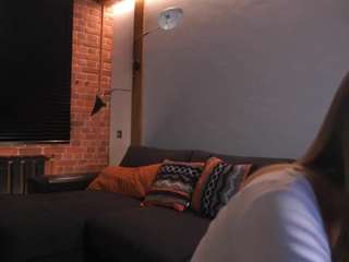 vandagreer