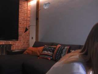 Coco live cam preview