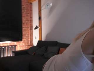vandagreer 