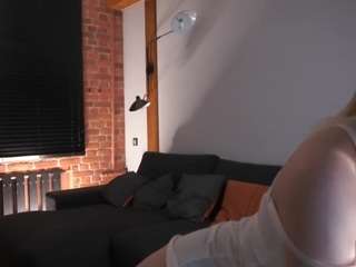 vandagreer