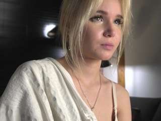 Coco on CamSoda