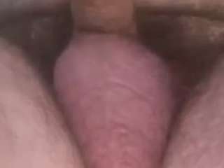 vlads123