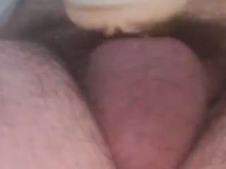 vlads123
