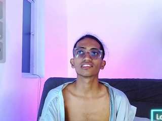 angel-dast