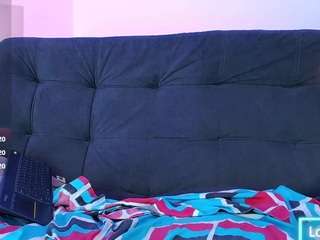 angel-dast
