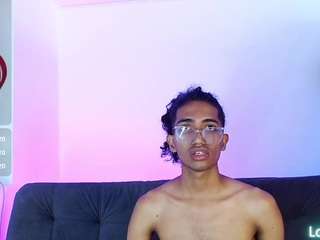 angel-dast
