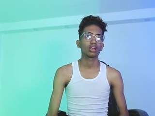 angel-dast