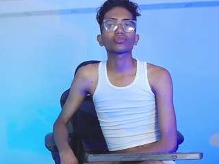 angel-dast