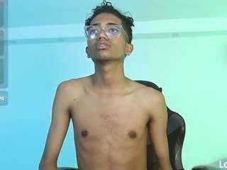 angel-dast