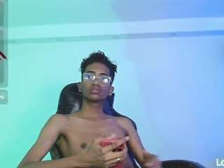 Angel-dast