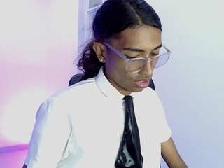 Angel-dast