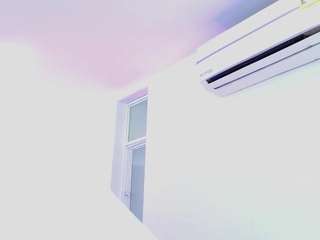 angel-dast live cam preview