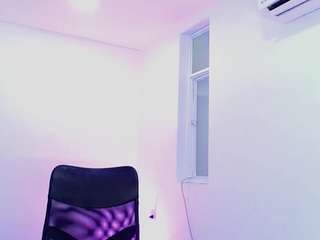 angel-dast live cam preview
