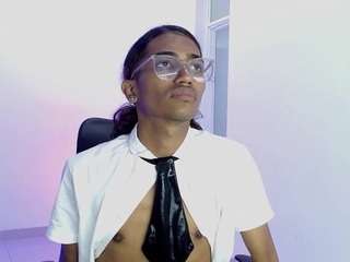 angel-dast