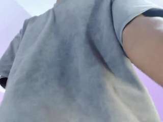 angel-dast