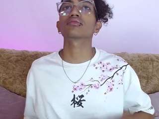 angel-dast live cam preview
