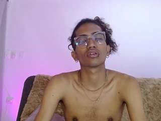 angel-dast live cam preview