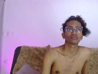 angel-dast