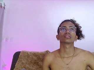 angel-dast live cam preview