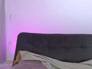 angel-dast live cam preview