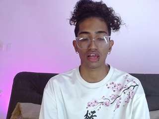 angel-dast