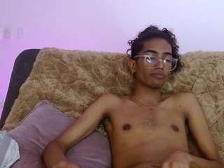 angel-dast live cam preview