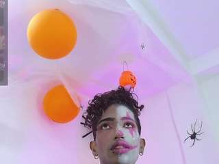 angel-dast