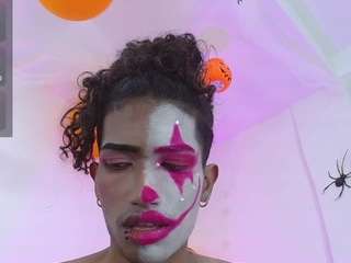 angel-dast