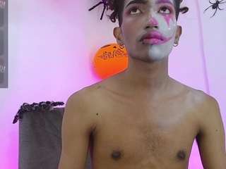 angel-dast