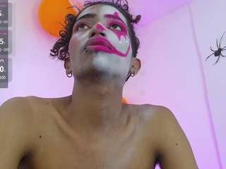 angel-dast